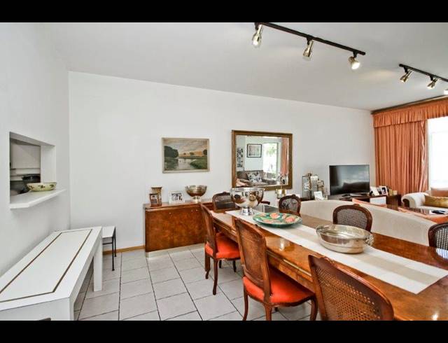 2 BEDROOM APARTMENT FOR SALE IN ATHOLL